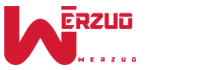 werzuo-digital-footer_logo