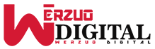 werzuo_digital_logo